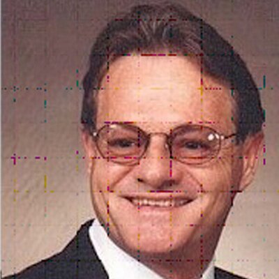 Profile Picture of William Bettis Line (@@BillLine) on Twitter