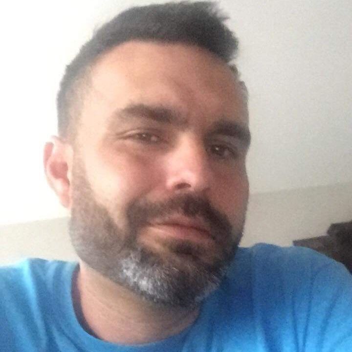 Profile Picture of Justin Waggoner (@@justinwag8) on Tiktok