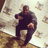 Profile Picture of Corey Cousins (@corey-cousins) on Quora