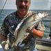 Profile Picture of Craig Vanhoutum (@Craig-Vanhoutum) on Facebook
