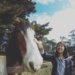 Profile Picture of Clarissa Yonarto (@clarissayonarto) on Instagram
