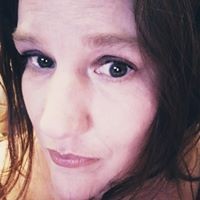 Profile Picture of Danielle Day (@danielle-day-31) on Quora