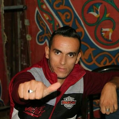 Profile Picture of +972599616097 (@mutawe_ahmed) on Twitter