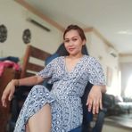 Profile Picture of Liezel Gore (@jhondaveVon) on Facebook