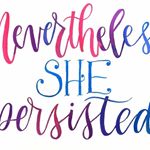 Profile Picture of Laurie Woods (@fiesta.wood) on Instagram