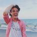 Profile Picture of Grant Decker (@grant.decker.12) on Facebook