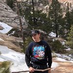 Profile Picture of Danny Mollineda (@dannymollineda) on Instagram