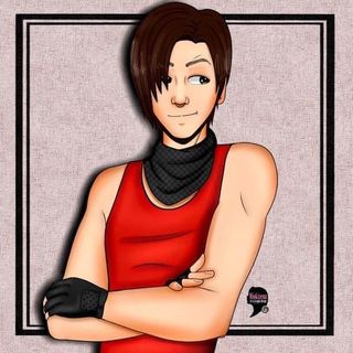 Profile Picture of Jake Penny (@SABERWOLF92) on Facebook