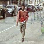 Profile Picture of Isaac  jibreal Cudjoe | Model (@isaac.jibreal) on Instagram