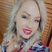 Profile Picture of Crystal Finnegan (@crystalfinnegan) on Pinterest