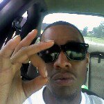 Profile Picture of James vaughn (@detroitfinest313) on Instagram