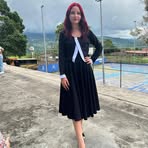 Profile Picture of Any Lares (@any.lares.12) on Facebook