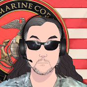 STEVEN HAILEY - Youtube Profile Picture of STEVEN HAILEY (@stevenhailey) on Youtube