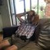 Profile Picture of George Bruning (@george.bruning.33) on Facebook