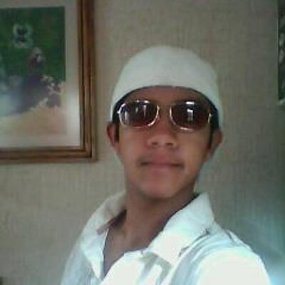 Profile Picture of Armando Samano (@ArmandoSamano1) on Twitter