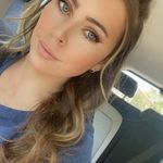 Profile Picture of Kimberley Craig (@timmicraig) on Instagram