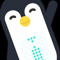 Profile Picture of Terrence Jacobs (@TerrenceJacob15) on Twitter