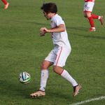 Profile Picture of Bruno Gavina (@brunogavina7) on Instagram