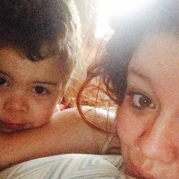 Profile Picture of Amber Slaymaker (@cowgirlslay) on Poshmark