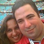 Douglas Geisa - Instagram Profile Picture of Douglas Geisa (@douglas_e_geisa) on Instagram