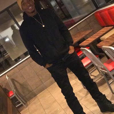 Profile Picture of Joshua Frison (@Jfri1301) on Twitter