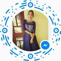 Profile Picture of Harini Reddy (@harini-reddy-26) on Quora