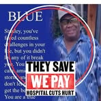 Profile Picture of ۦۦ ۦۦ ۦۦ ۦۦ (@ۦۦ-ۦۦ-ۦۦ-ۦۦ) on Facebook