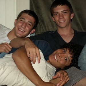 Profile Picture of Steven Inouye (@439017249) on Myspace