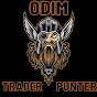 Profile Picture of Odim (@Trade e Punter Esportivo.) on Tiktok