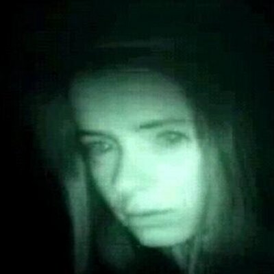 Profile Picture of Teresa Fidalgo (@teresafidalgoo) on Twitter