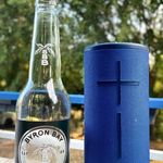 Profile Picture of Peter Meehan (@peter.meehan123) on Instagram