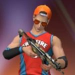 Profile Picture of AlexRickelme_FF (@alexrickelme_ff) on Instagram