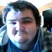 Profile Picture of Matthew Mcdowell (@matthew.mcdowell.988) on Facebook