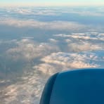 Steven Yuan - Facebook Profile Picture of Steven Yuan (@Steven-Yuan) on Facebook