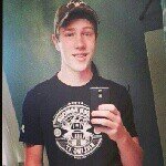 Profile Picture of Kyle Holden (@kyle_holden19) on Instagram