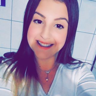 Profile Picture of Sabrina Scheidt (@sabrina.scheidt.142) on Facebook