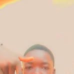 Profile Picture of Friday Smith (@Friday-Smith) on Facebook