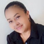 Profile Picture of María ismenia Rivera plaza (@morocha8726) on Instagram