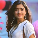 Profile Picture of Raksha Sharma (@raksha9237) on Instagram