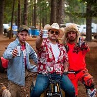 Profile Picture of Kyle Erickson (@deacon2ad) on Pinterest