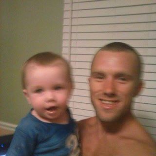 Profile Picture of Scott Dupree (@scott.dupree.35) on Facebook