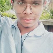 Profile Picture of Jerinjose (@iam_jerin_jose) on Twitter
