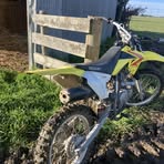 Profile Picture of Lucas Hood (@lucas.hood.161480) on Facebook