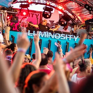 Profile Picture of Alex Di Stefano (@alex.distefano) on Facebook