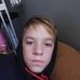 Profile Picture of Nathan Ludwig (@nathan.ludwig.313) on Facebook
