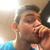 Profile Picture of Benjamin Cornelius (@@bennc45) on Tiktok