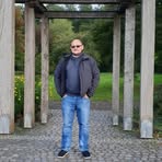 Profile Picture of Eugen Elberg (@Eugen-Elberg) on Facebook