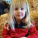 Profile Picture of Carrie Albertson (@carriealbertson25) on Pinterest