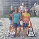 Profile Picture of Kim Lenhart (@lenhart.kim) on Instagram