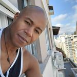 Robert wallen - Instagram Profile Picture of Robert wallen (@robert.wallen) on Instagram